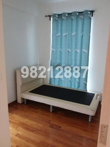 Opal Suites (D12), Apartment #165554012